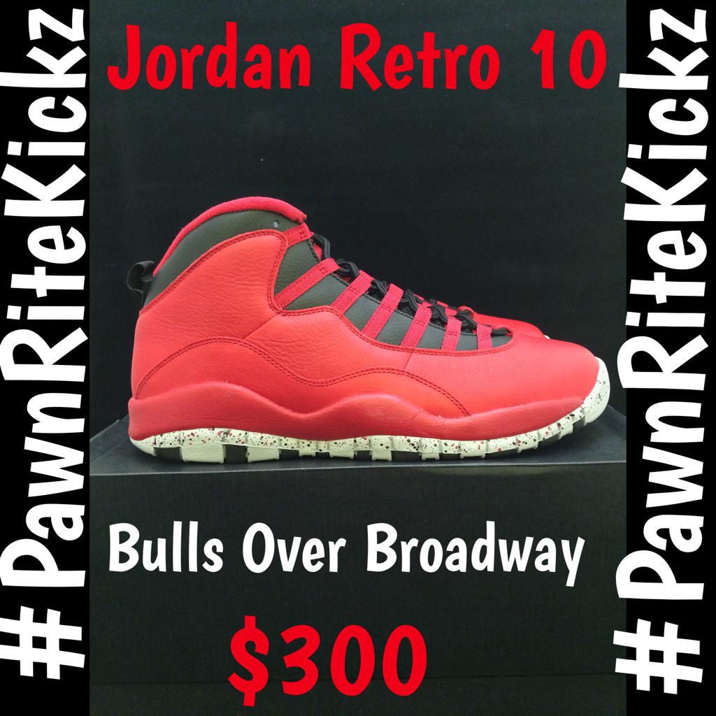 PawnRite's tweet photo. Get Them All At #pawnrite 
1163 Utica ave, Brooklyn Ny 11203 http://t.co/kiggg2Q92Q