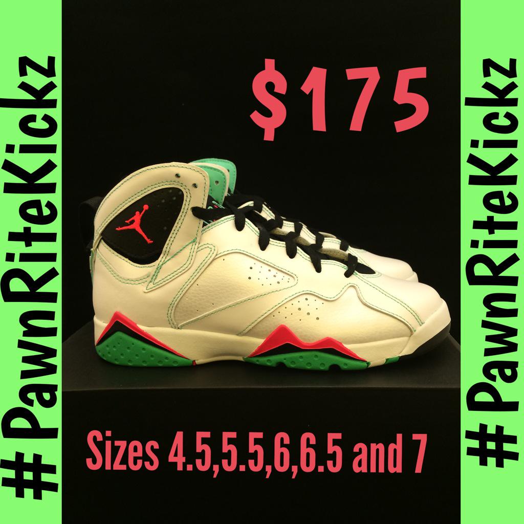 PawnRite's tweet photo. Get Them All At #pawnrite 
1163 Utica ave, Brooklyn Ny 11203 http://t.co/kiggg2Q92Q