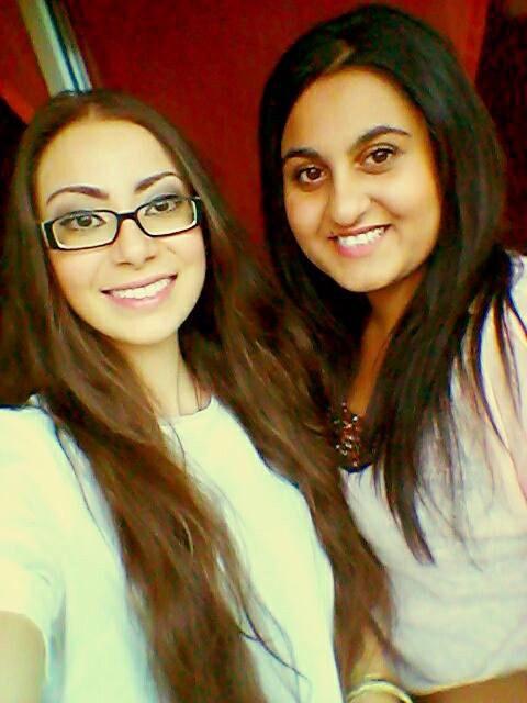 NilayUtac's tweet photo. @_EniseSimsek iste sana eski dost degil eskimeyen dost denir iyiki dogdun iyiki varsinn seni seviyoree💕💕💕💕❤️❤️❤️ http://t.co/l4ih3SEWkO