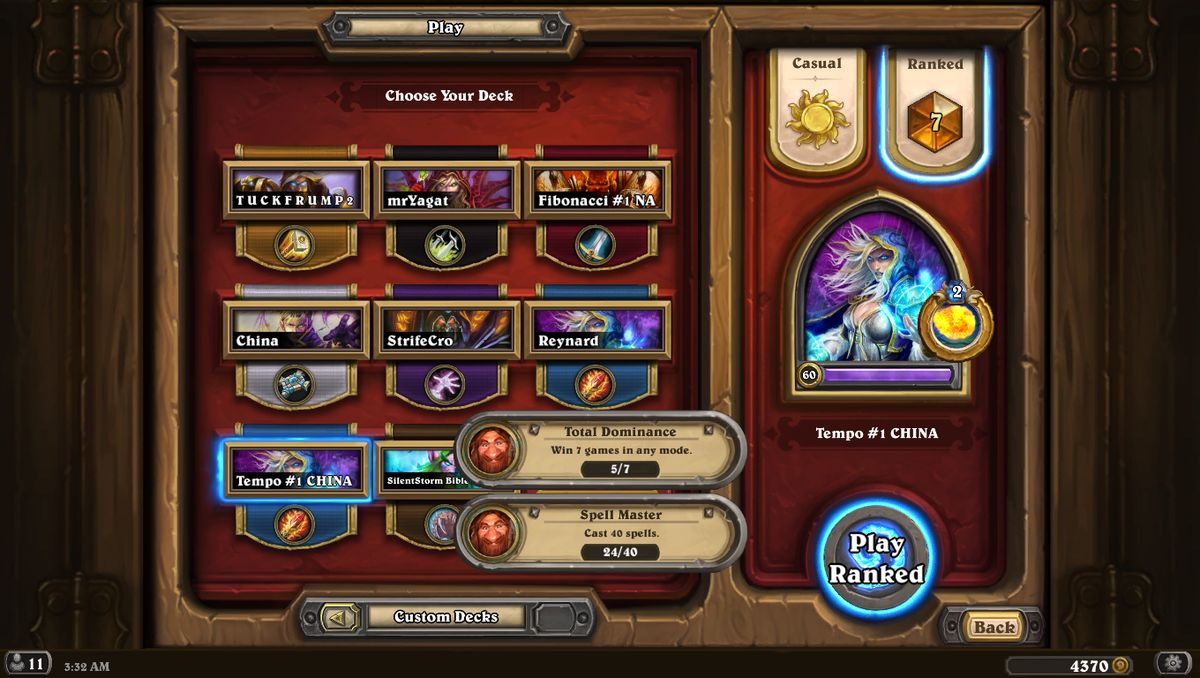 Peace Alien tweet media