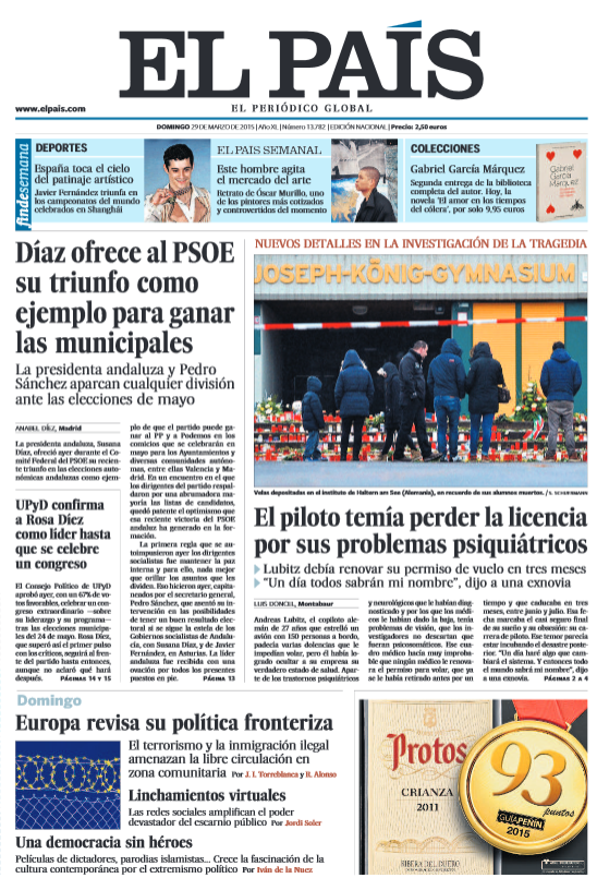el_pais tweet picture