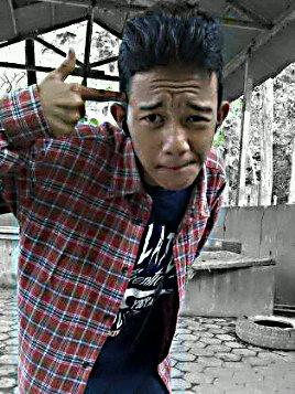 ratnasari992's tweet photo. DeniSTWN♥:$ http://t.co/iCESd07JN1