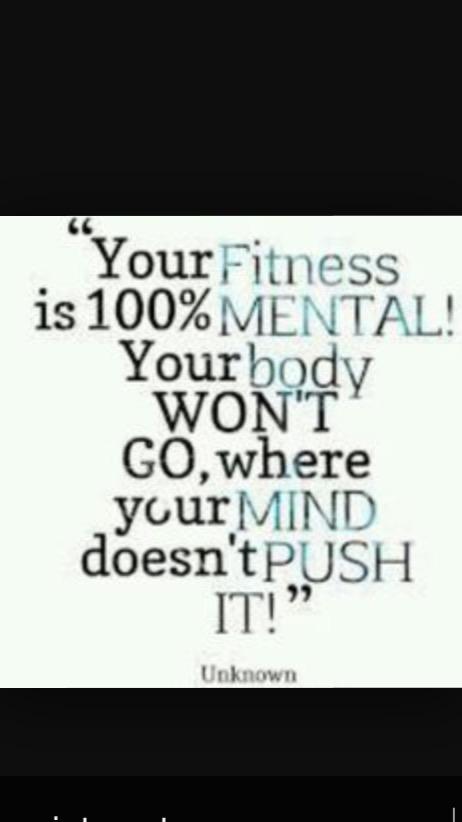 HealthZoneMN tweet picture