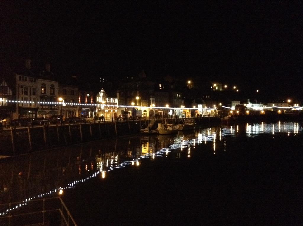 EmmaCa201's tweet photo. Whitby was fun #whitbyweekender @manor_mfl http://t.co/AiJ9yoHFmZ