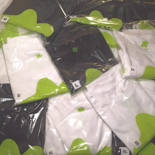 ecumme's tweet photo. Available for purchase 4.1.15 on http://t.co/2EMY6ks39C | #Scummie http://t.co/Bwe2eKghy1