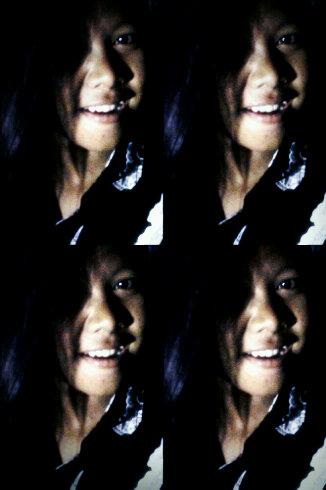 ratnasari992's tweet photo. http://t.co/lLV7j70nUh