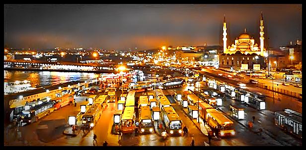 ISTANBUL_THEMES's tweet photo. Good Evening! İyi Akşamlar! مساء الخير! Guten Abend! こんばんは! Êvarbaş! Bon Soir! Καλησπέρα! Buonasera! 晚上好! 
#ISTANBUL http://t.co/K9l41ZPrXI