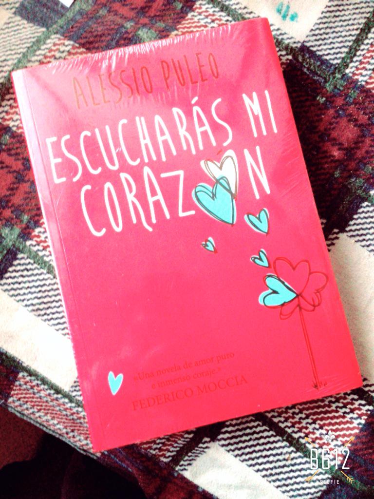 •A q u i l i n a• tweet media