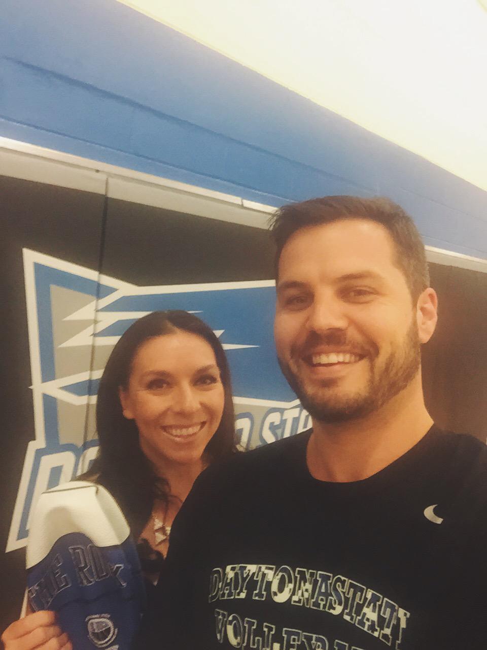 Ryan Ridder (@RyanRidder) | Twitter