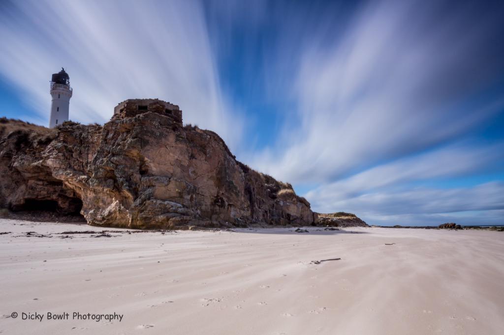 dbowlt's tweet image. Two very different lookouts, never forget our history! @wextweets @LEEFilters @weheartmoray @welovehistory