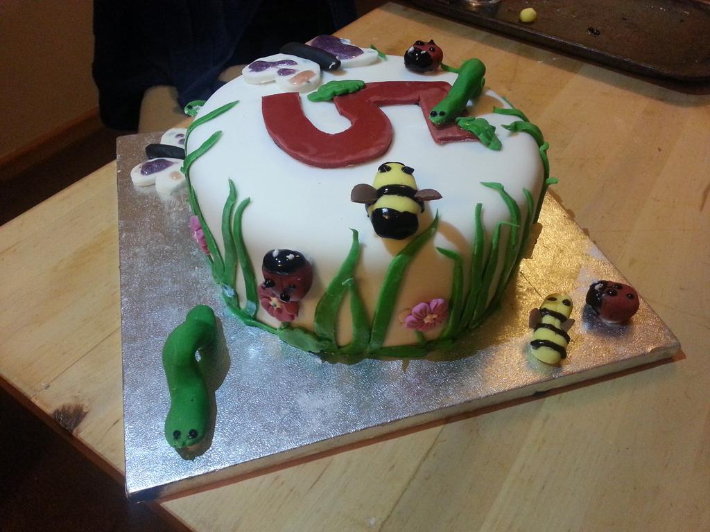 Nick Bird tweet media