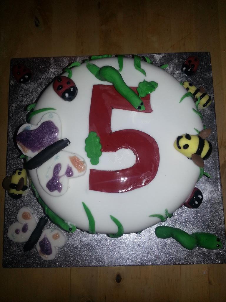 Nick Bird tweet media