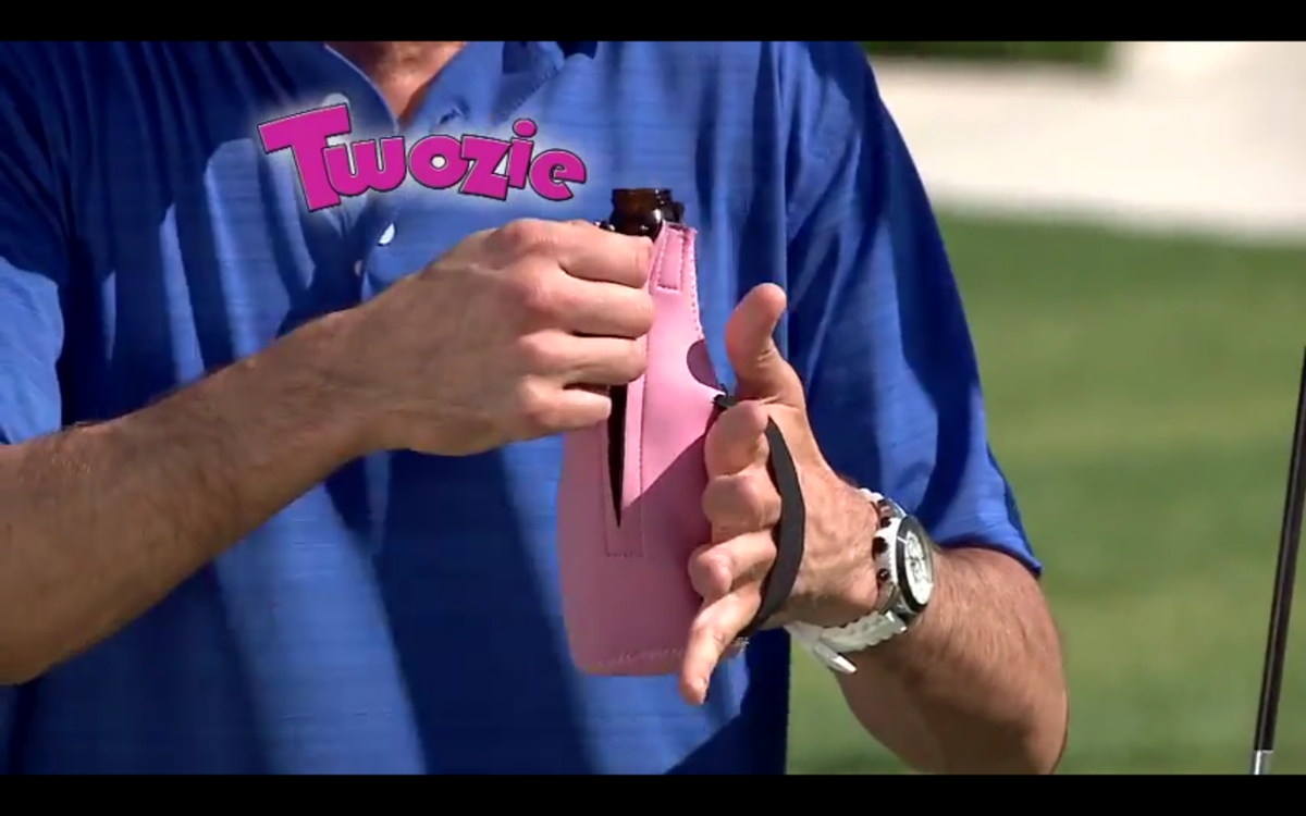 TheTwozie tweet picture