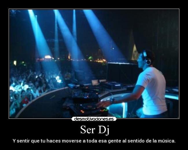 Frases para DJ on Twitter: 