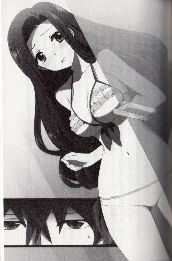 魔法科高校 على تويتر 七草真由美 魔法科高校の劣等生 Http T Co Vwe3ibm0el 魔法科高校 على تويتر 七草真由美 魔法科高校の劣等生 Http T Co Vwe3ibm0el