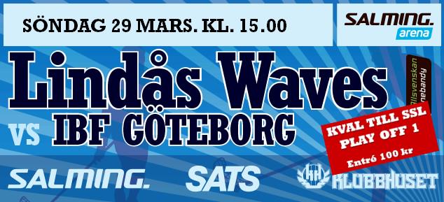 Lindås Rasta IBK tweet media