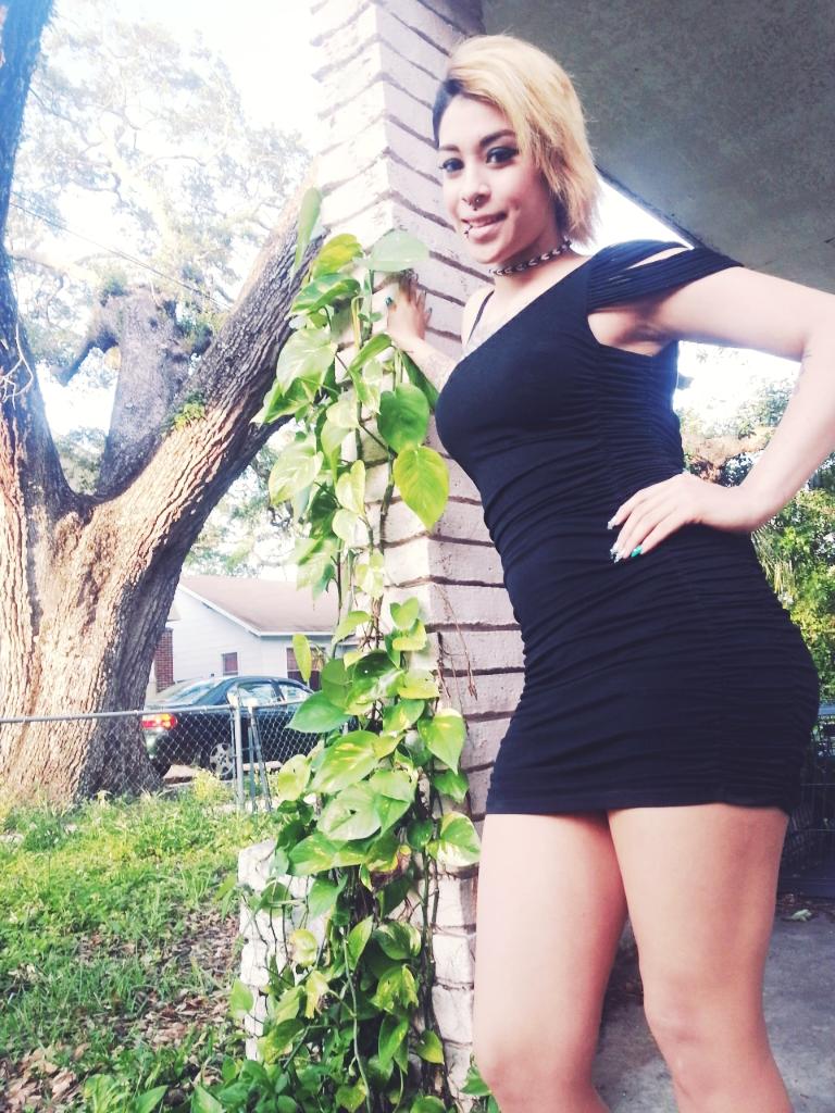 jadebaybee15's tweet photo. http://t.co/pQO1kNoUmD