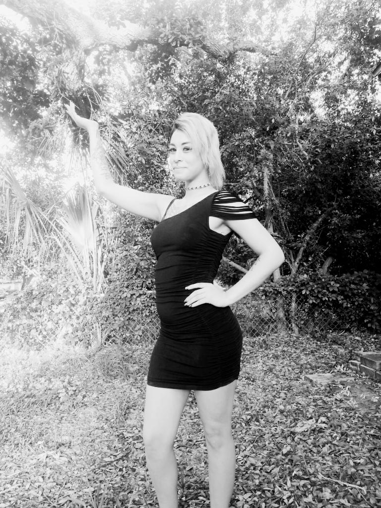 jadebaybee15's tweet photo. http://t.co/pQO1kNoUmD