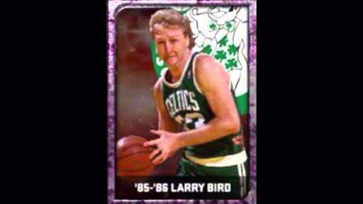 PINKDIAMONDSNBA's tweet photo. There aren't many #PinkDiamondBird code left, be quick . DM me, only ps4, willing to negotiate price is buying lots http://t.co/AYcOaqG6xr