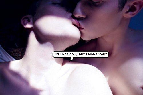 SuperGuyD's tweet photo. #justfriends http://t.co/vkuHoAdQLQ