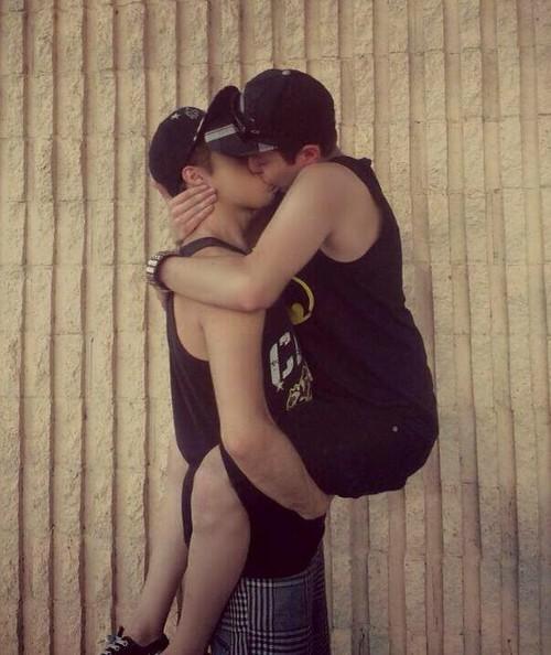 SuperGuyD's tweet photo. A su lado todo es #MejorJuntos http://t.co/RurZFIQvh9