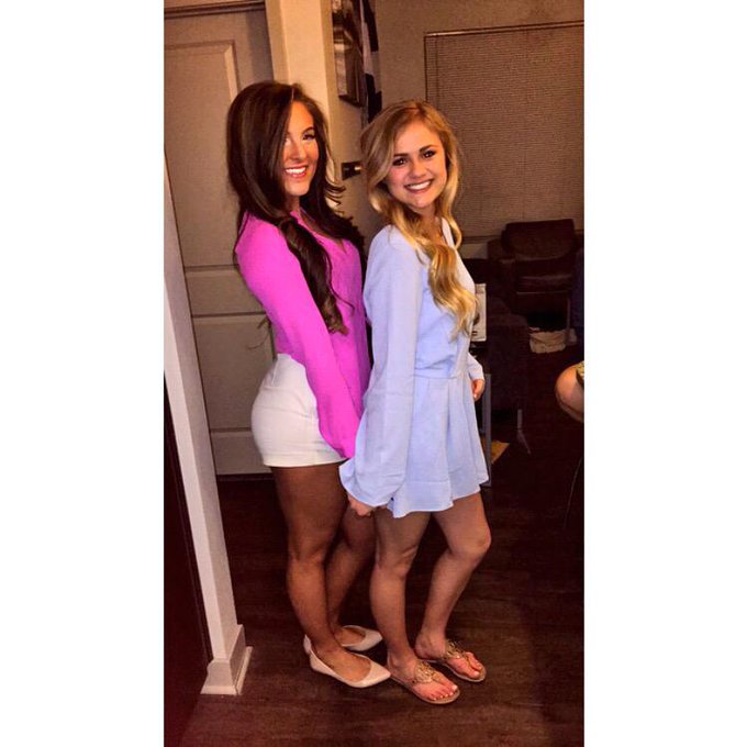 my bff is perf💎🎀💄💋🍸 http://t.co/j4yN1qXtG1<a href="/tag/backtoschooldance"class="tags"><span>#backtoschooldance</span></a>