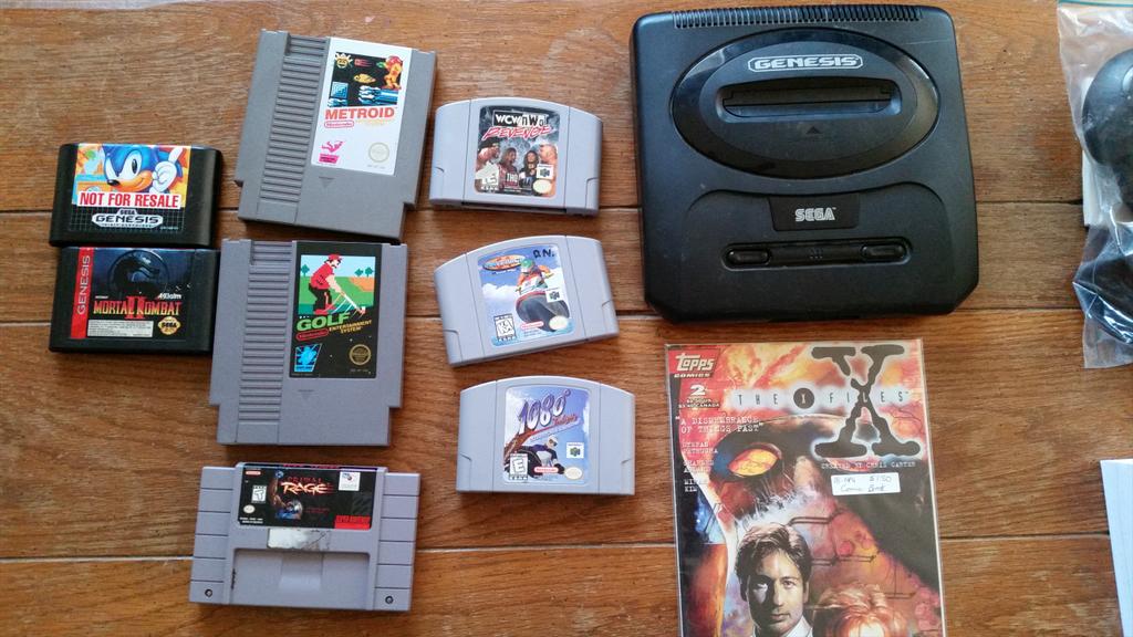 Anarcho-doggo 🏴🌻🇵🇸 tweet media