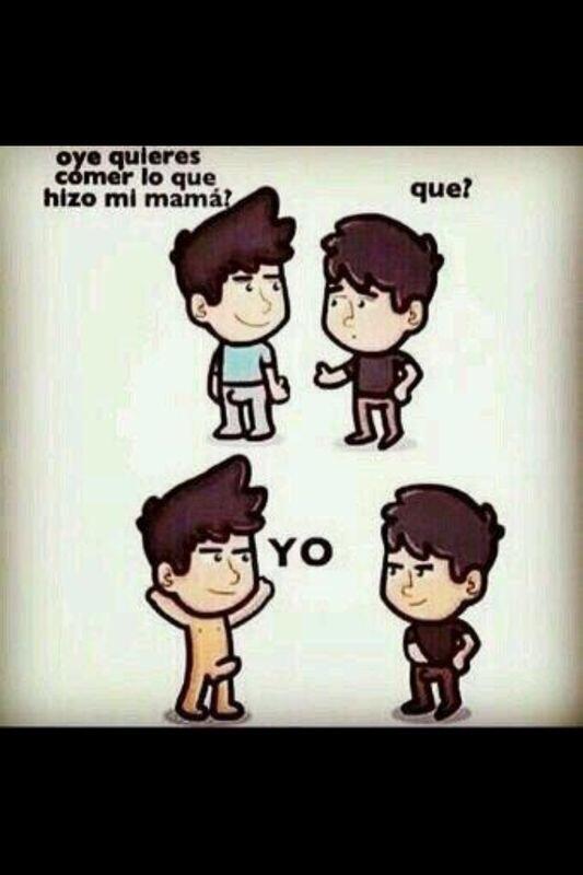 SuperGuyD's tweet photo. #justfriends http://t.co/1alGLhR3Mm