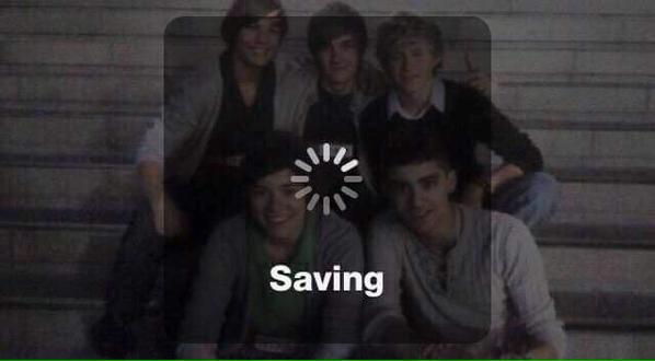 1DChileUpdates tweet picture