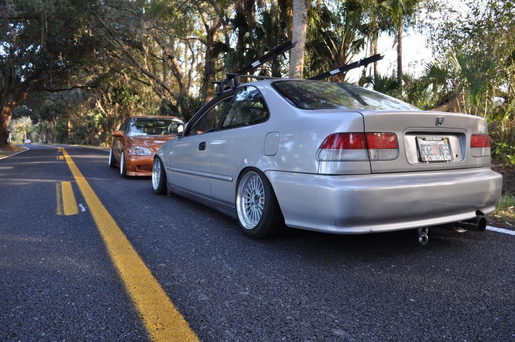 BestCarPics|WSTuning on Twitter: "Which one do you like!! RT for COUPE FAV  for HATCH!!! #honda #civic #si #jdm #slammed #hatch #ek #eg #coupe #sexy  http://t.co/8JfZ3OXB2P" / Twitter