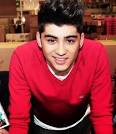 Hawarmdhni's tweet photo. ZyanMalik♥:*:* http://t.co/pHXqG7HNTx