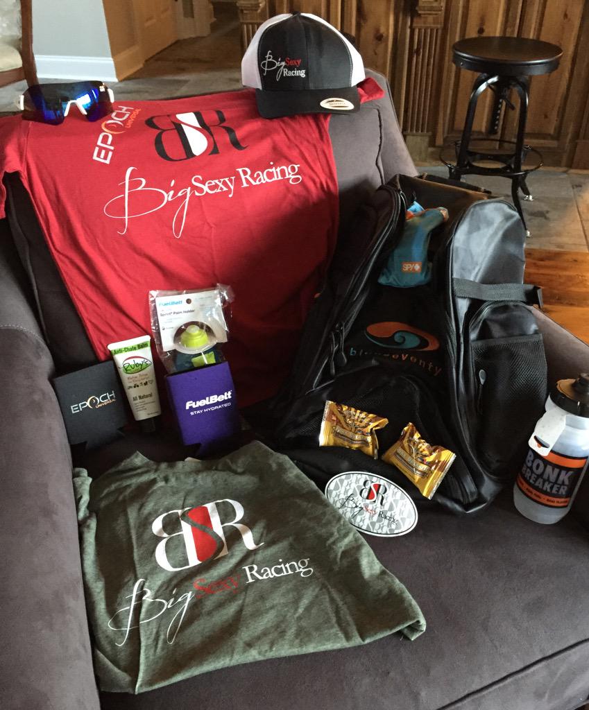 Troy Roussel tweet media