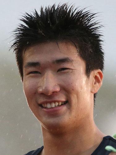 びぃぜっとぉ tweet media