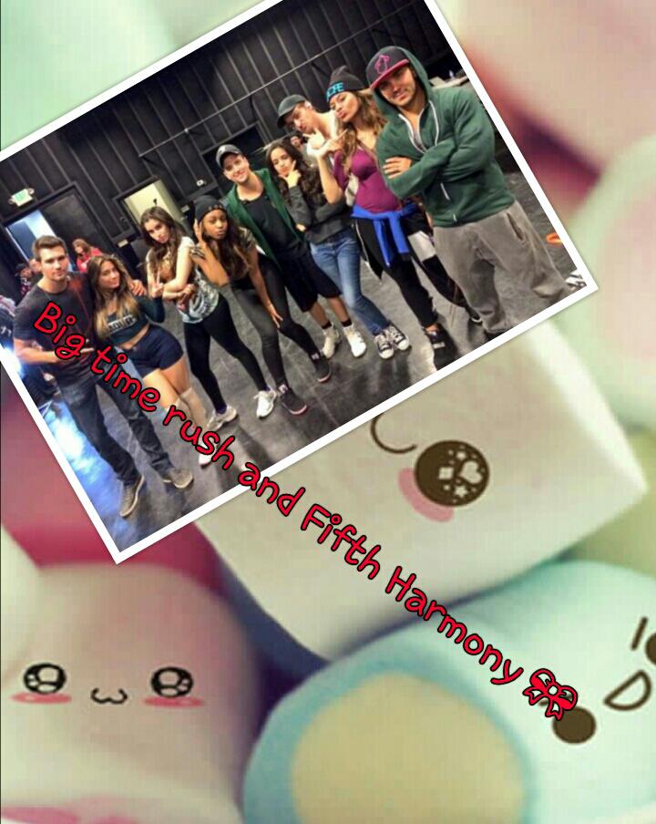 BrookeFantasy's tweet photo. #VoteFifthHarmony #VoteFifthHarmony #VoteFifthHarmony #VoteFifthHarmony😀🔜🔜 #VoteFifthHarmony #KCA  #VoteRuRushers http://t.co/cVGzmWdmZr