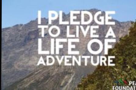 rozziewarne's tweet photo. @wildwomenontop http://t.co/JCle8Hf3BW