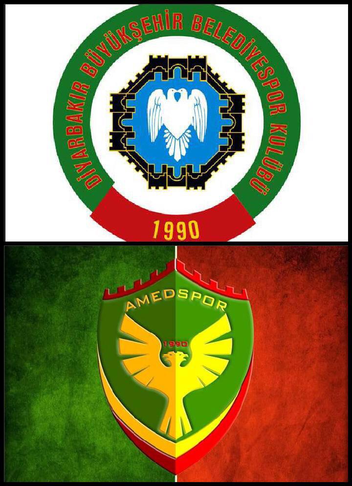 Amedspor tweet media