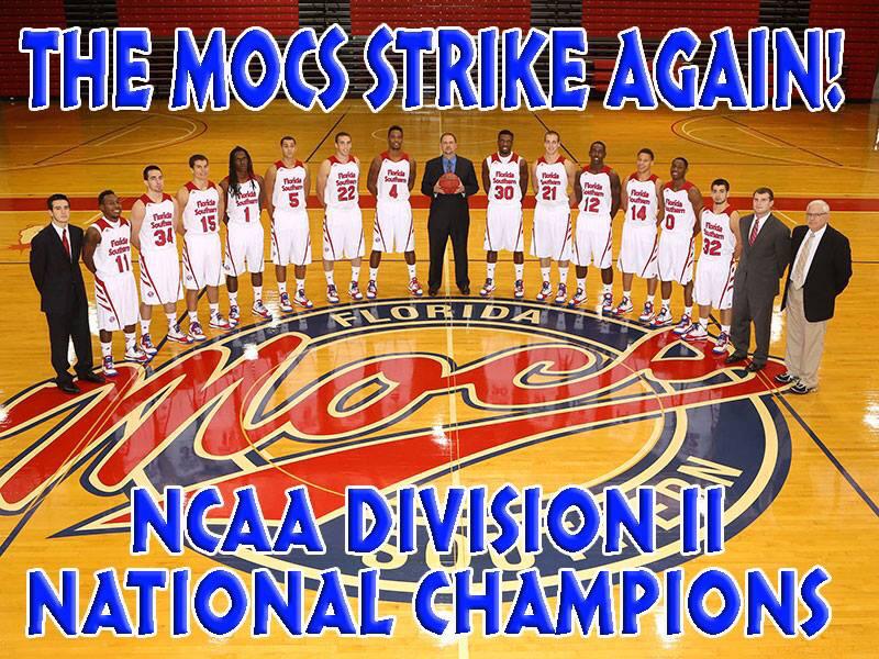 MattJoyce247's tweet photo. “@CKurtzman: @sweetswingin20 and the Mocs are champs !! #FSCMB #FSCMocs http://t.co/aaNgM9oRMr”. Big congrats to the new champs! #FSCpride