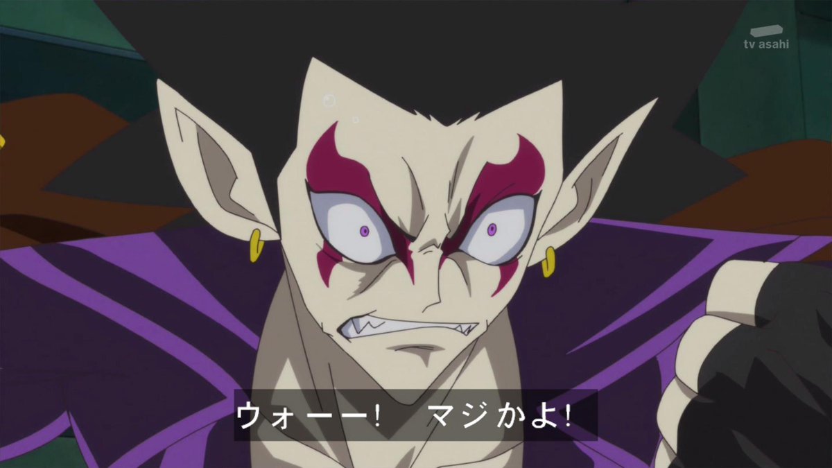 プププ プリキュア Ar Twitter クローズのセリフはいちいちヲタクみたいですね プリキュア Precure Nitiasa Http T Co 1a8vvu77oc Twitter