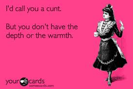 ProDSerenity's tweet image. To stupid thoughtless emails especially when instructed to call Me! #dominationsussex #southeastmistress #strapon