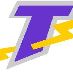 Prep Baseball Ontario tweet media