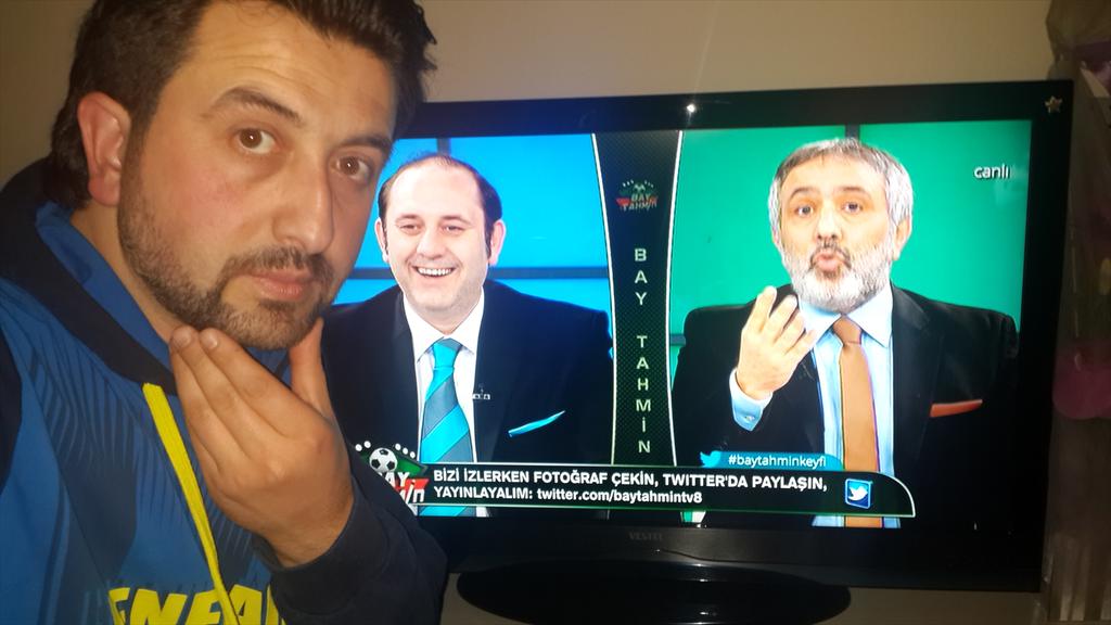 05Seza's tweet photo. http://t.co/LLbZEnuwh1  hocam bizi unutma yayınla http://t.co/KmyxVXmqV1