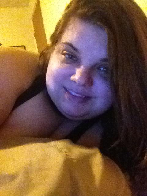 Watching Doctor Who and dealing with cramps. http://t.co/a0ZV1QyqcQ<a href="/tag/bbw"class="tags"><span>#bbw</span></a><a href="/tag/mfc"class="tags"><span>#mfc</span></a><a href="/tag/freshfacecontest"class="tags"><span>#freshfacecontest</span></a>