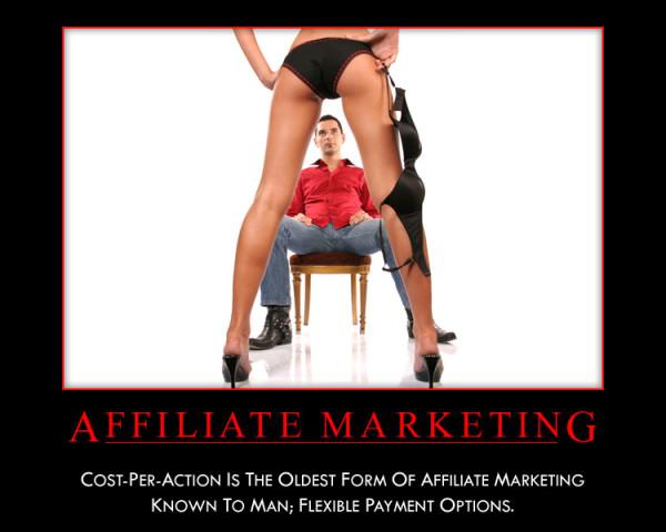 MastersAds's tweet photo. MasterFlo Says: Do not underestimate SEXY in CPA
Featured Offer: Adulthookup- All countries- Top payout http://t.co/tmU076Y4mI