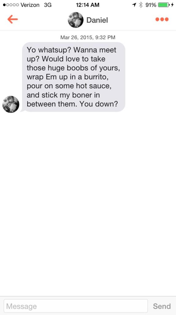 Eingebetteter Bild-Link