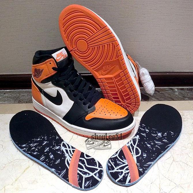 Sneaker Bar Detroit on Twitter:
