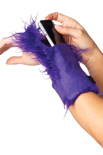 shopmsv's tweet photo. No pockets, no problem // #Saturday #missvixen #clubwear #club #EDM #edmlifestyle #EDC #edmwear #moresexy http://t.co/1zSiCYmnT5