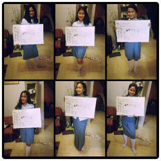 NdesoF's tweet photo. Yuhuuuuu;* http://t.co/ixMfMYyHFu