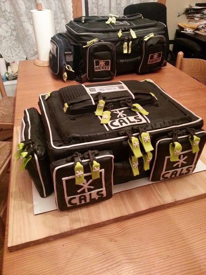 calvertals's tweet photo. Check out that cake! Hope all our members and guests have a fun and safe evening at tonight's award banquet. http://t.co/h4gdoQNEpW