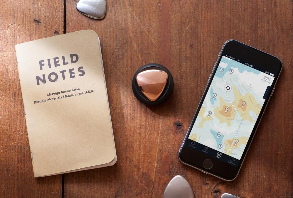 InstantTimeDeal's tweet image. New #AirQualitySensors Aim To Track The Air You Breathe In A Simple Way bitly.com/1D2UMIt #Wearables #Tech