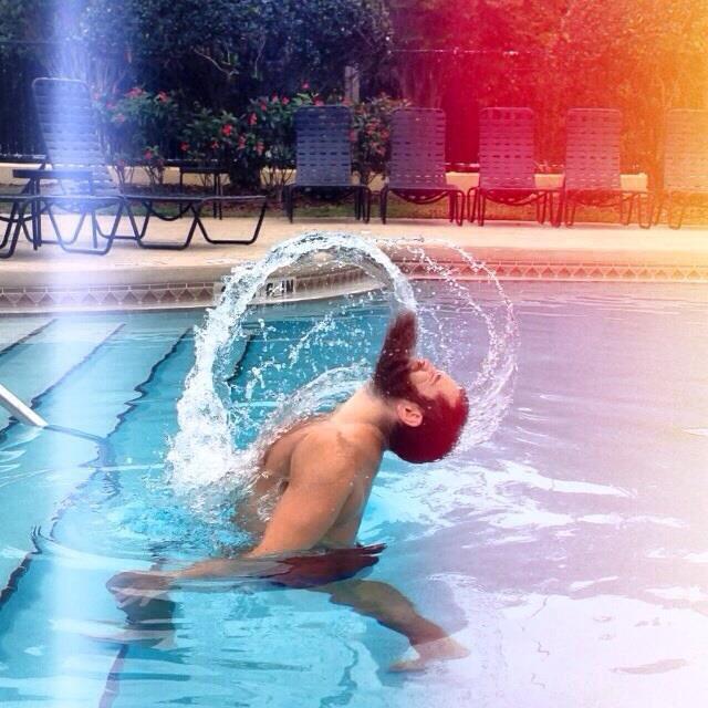 mrbeardb's tweet photo. Beautiful http://t.co/3Ya4dC1HHe
